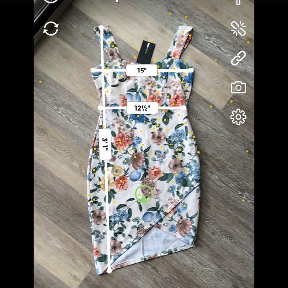 ‼️SOLD‼️ - Picture 4 of 6